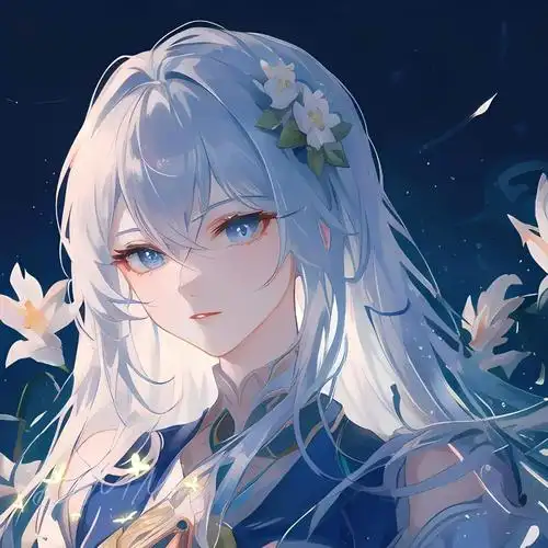 浮力精灵